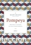 Libros: Pompeya - Mary Beard - Foto 2