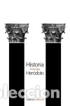 Libros: Historia - Her&oacute;doto - Foto 4