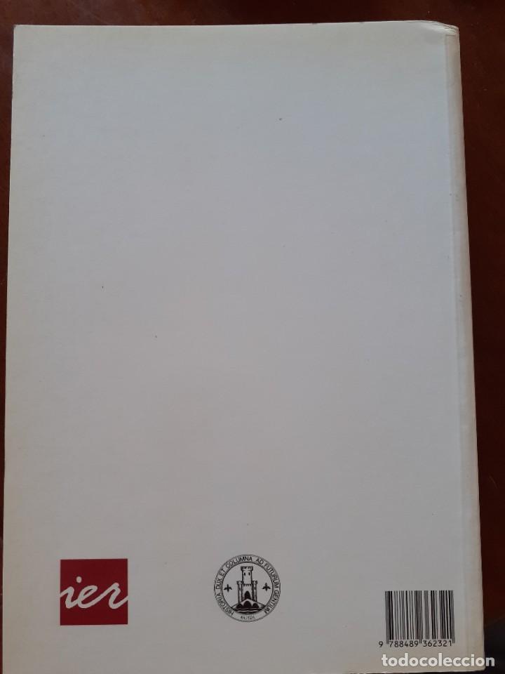 Libros: La vida cotidiana en la edad media - Foto 2