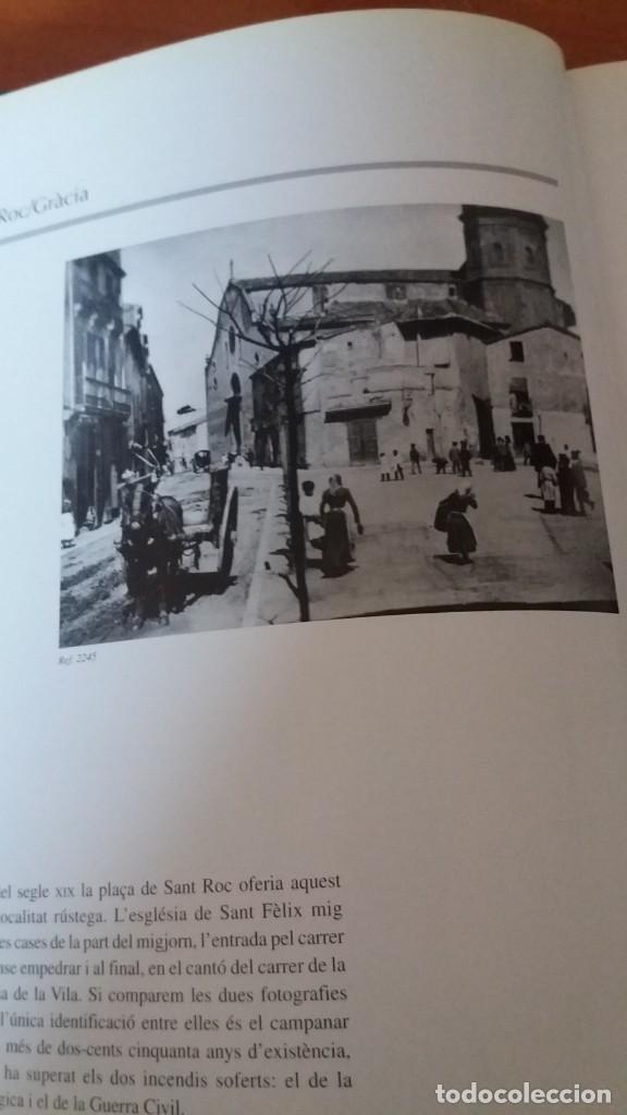 Libros: Libro de la ciudad de Sabadell - Foto 2