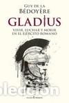 Libros: GLADIUS - De la B?doy?re Guy - Foto 1