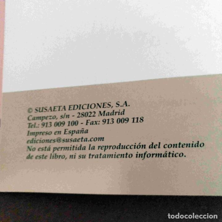 Libros: Don Quijote de la Mancha - Foto 5