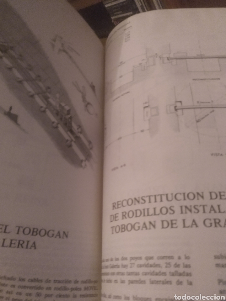 Libros: Mentiras de la egiptolog&iacute;a - Foto 2