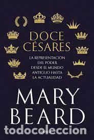 Libros: Doce C&eacute;sares En Oferta - Foto 1