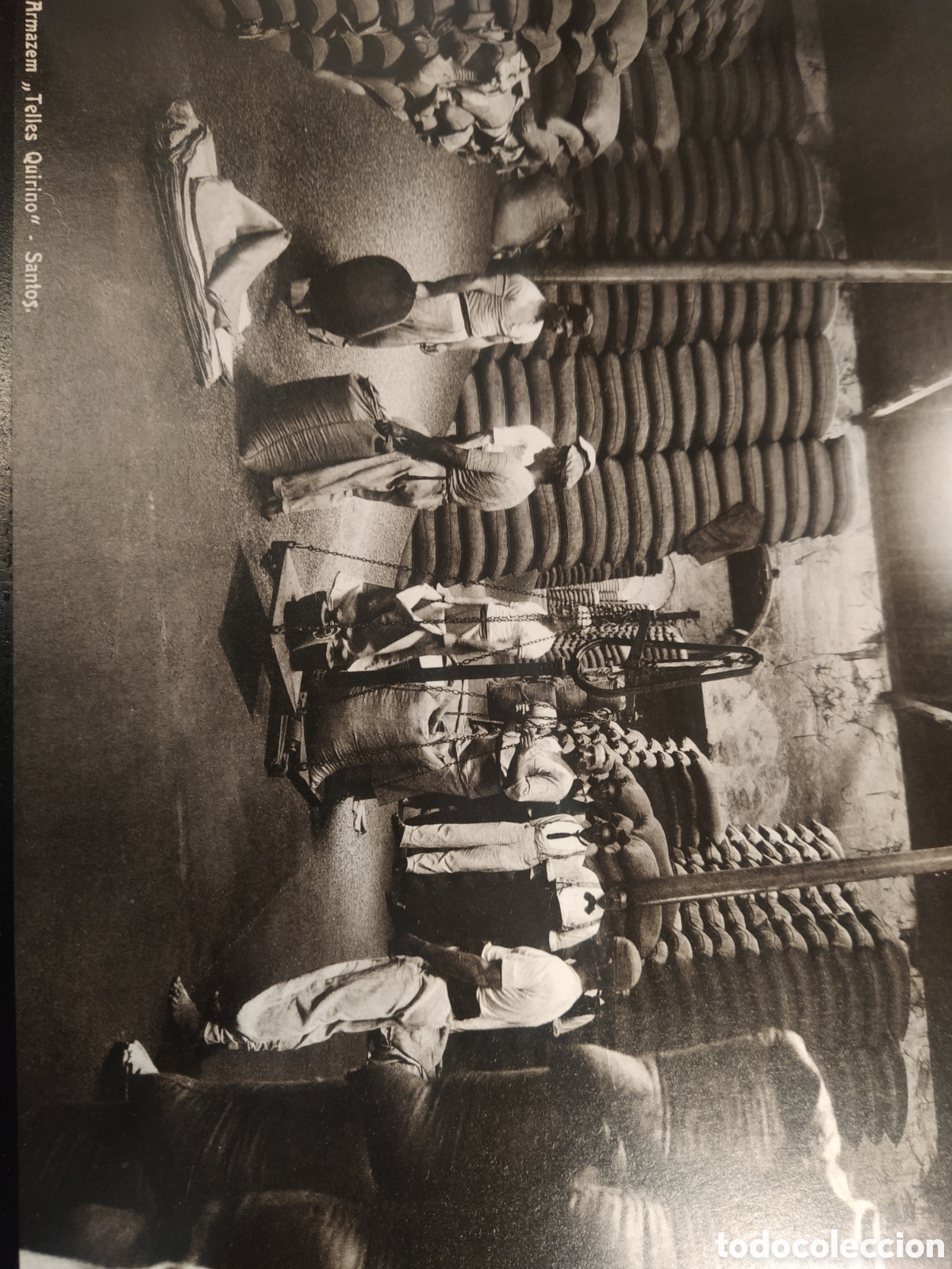 Libros: Libro VISIONES DE LATINOAMERICA - Foto 2