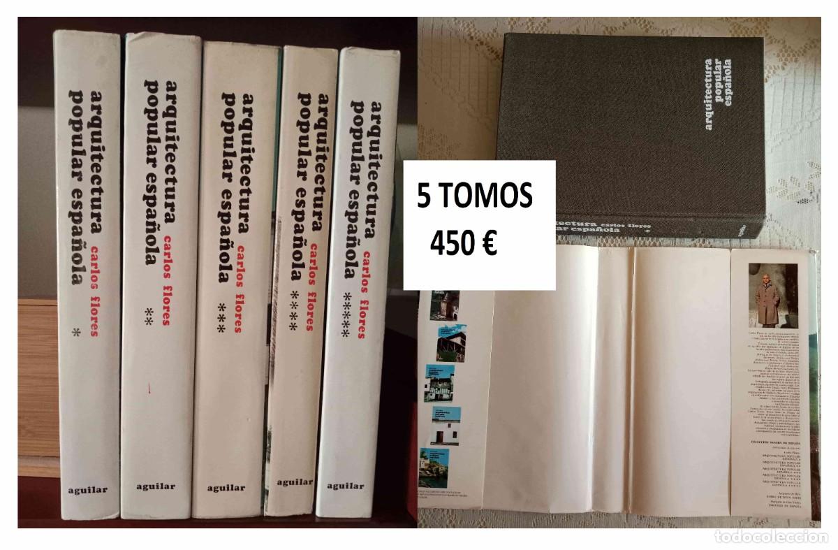 Libros: GRAN HISTORIA UNIVERSAL - TOMOS 8 y 9 (2006) - Foto 4