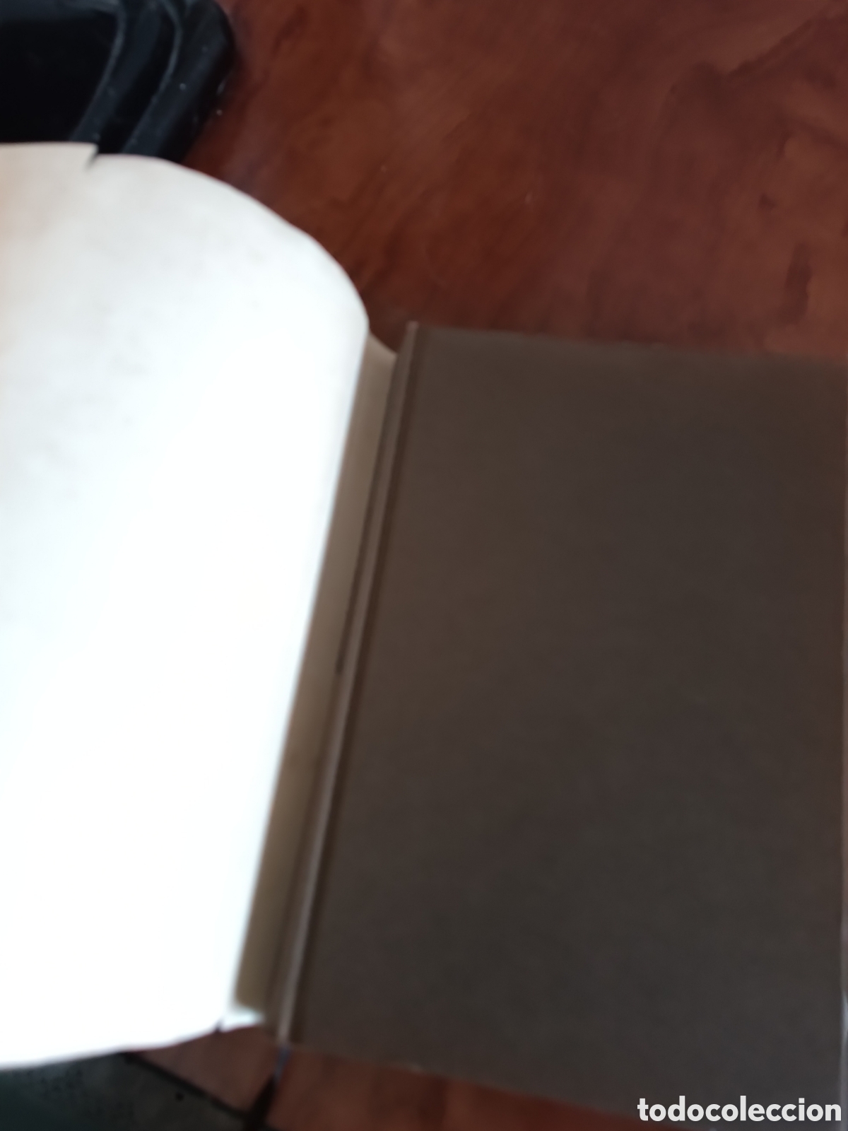 Libros: Libro de moras y cristianas - Foto 6