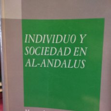 Libros: LOS ESPAÑOLES Y EL NORTE DE ÁFRICA SIGLOS XV...XVLLL