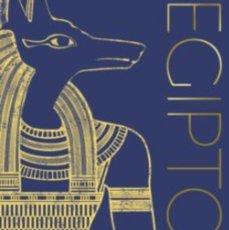 Libros: ANTIGUO EGIPTO