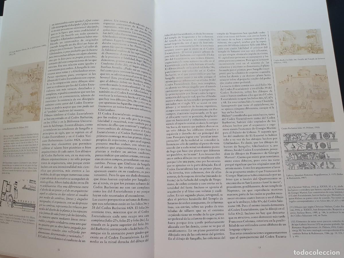 Libros: Libros: Codex Escurialensis 28-II-12 - Foto 8
