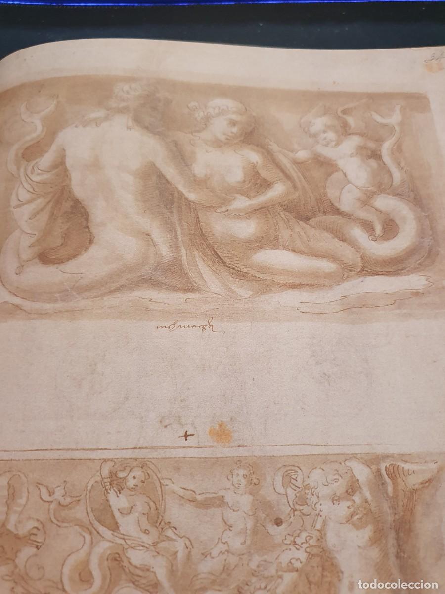 Libros: Libros: Codex Escurialensis 28-II-12 - Foto 11