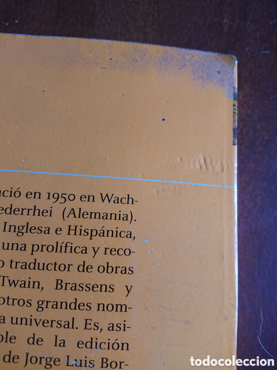 Libros: Troya - Gisbert Haefs - Foto 3