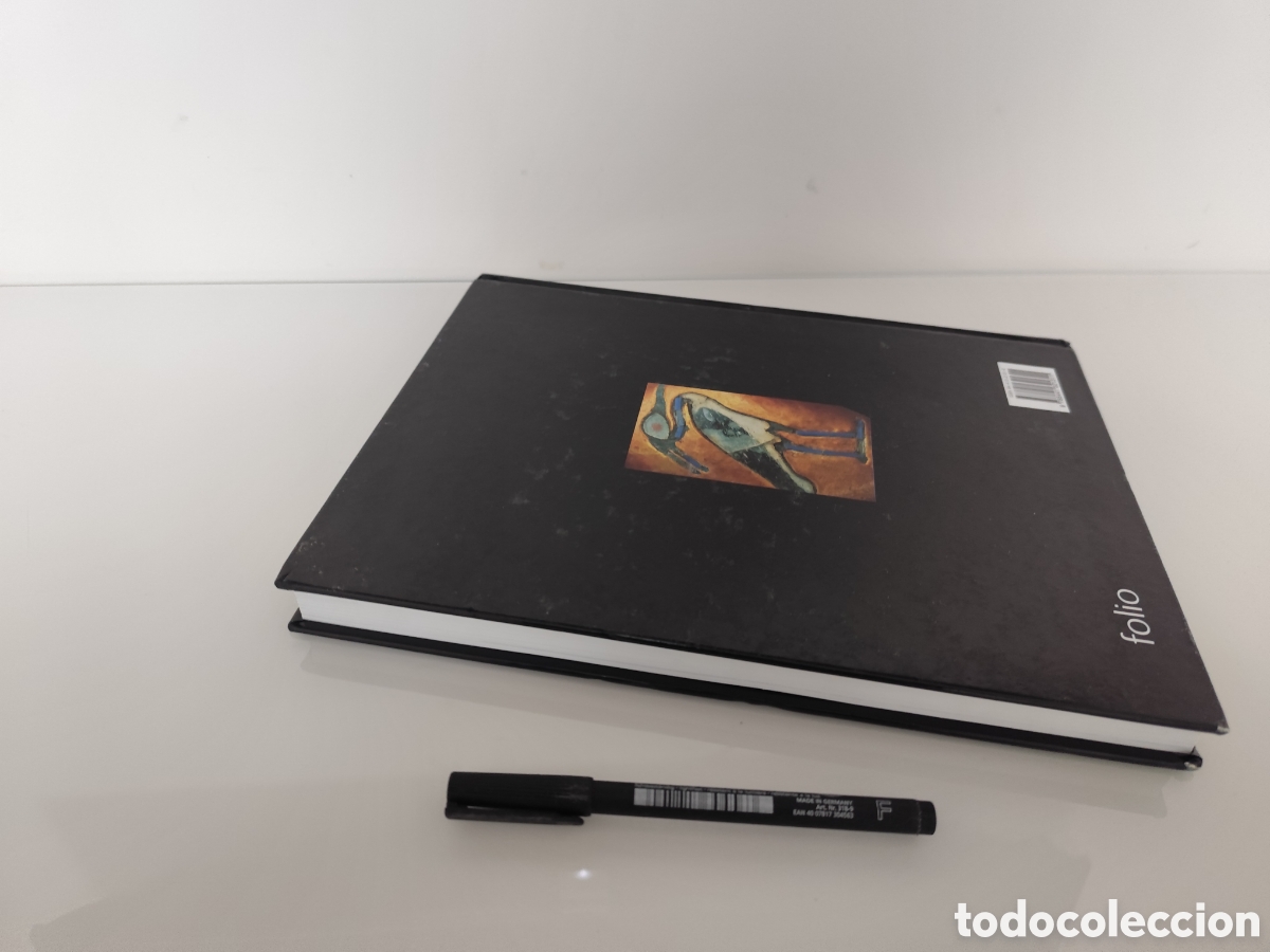 Libros: EUGEN STROUHAL / LA VIDA EN EL ANTIGUO EGIPTO - Foto 4