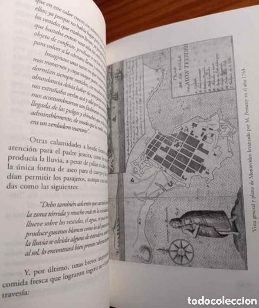 Libros: De Tenerife a Montevideo - Foto 4