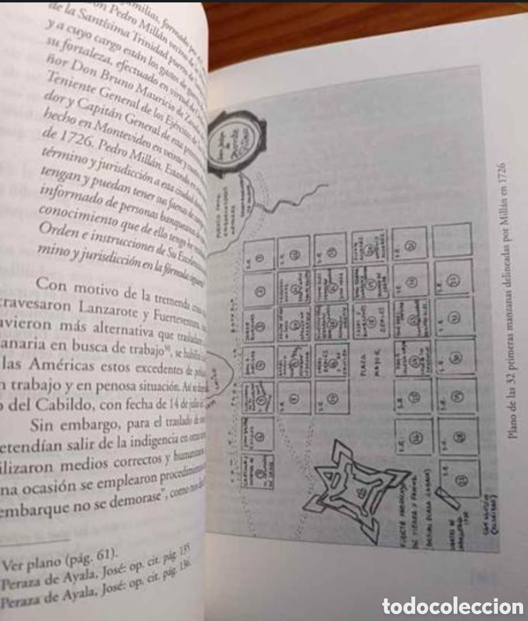 Libros: De Tenerife a Montevideo - Foto 6
