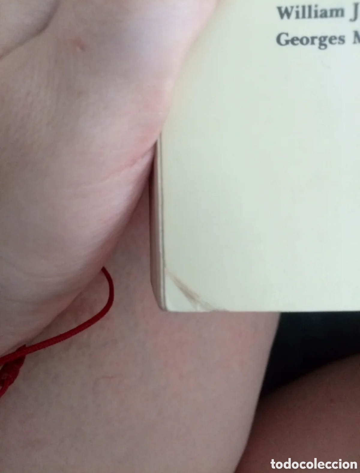 Libros: La mujer en la edad media - Foto 4