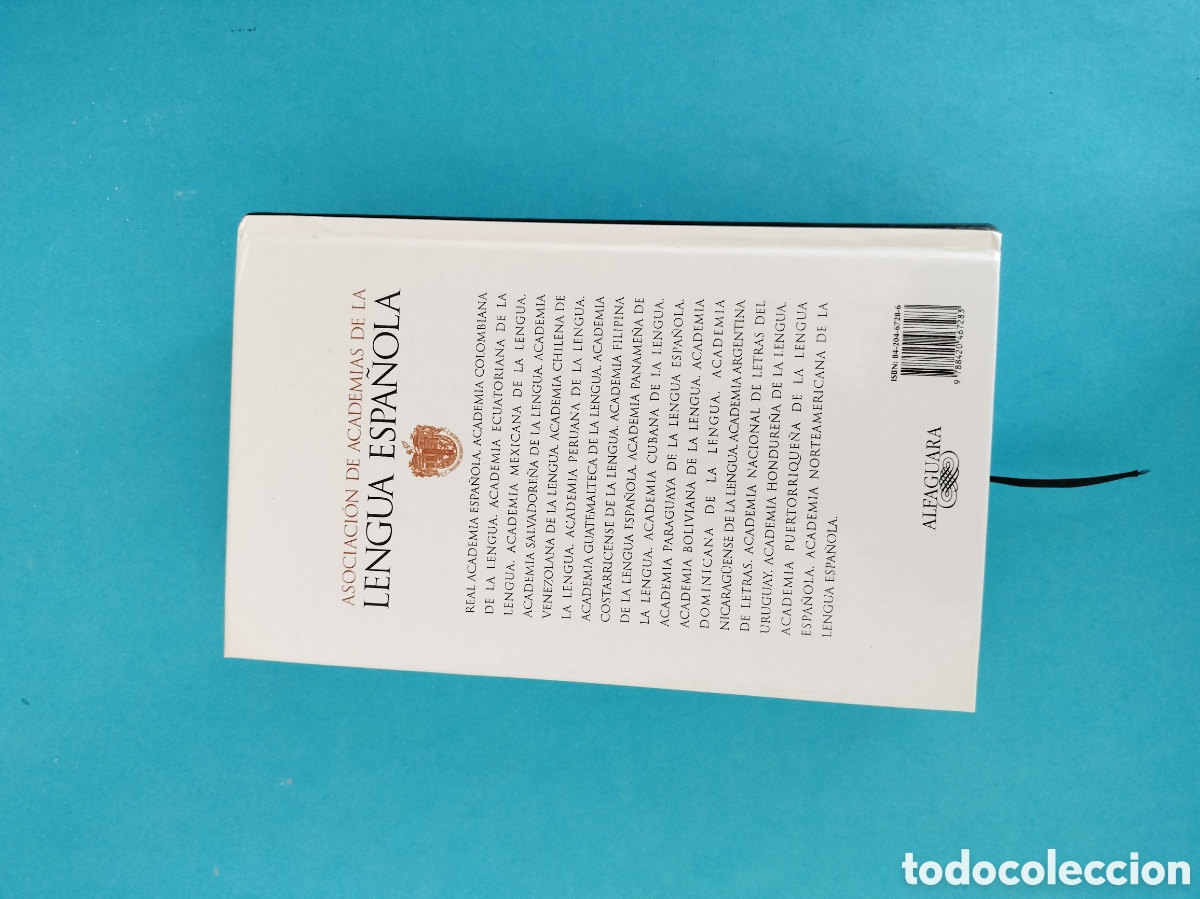 Libros: don quijote de la mancha edici&oacute;n del cuarto centenario - Foto 2