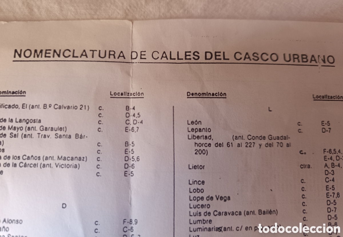 Libros: Historia de la Ciudad de Hell&iacute;n - Foto 7