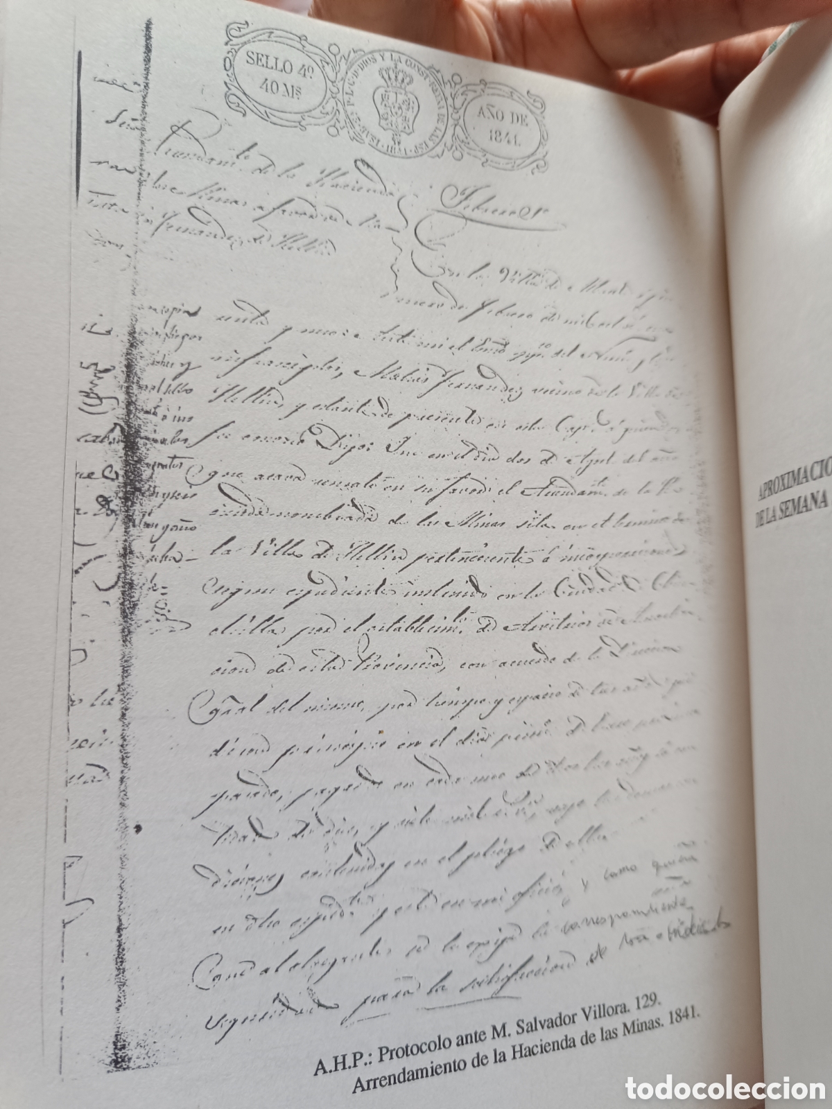 Libros: Historia de la Ciudad de Hell&iacute;n - Foto 10