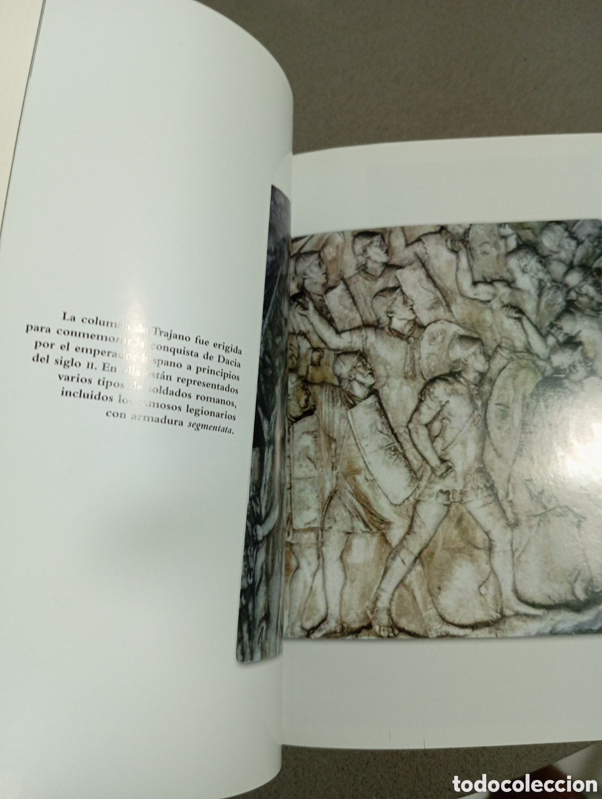 Libros: La ca&iacute;da del Imperio romano - Foto 3