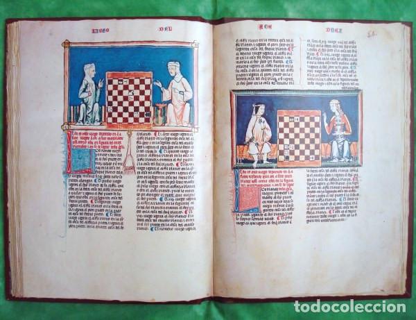 lecciones elementales de ajedrez libro capablan - Comprar Livros antigos de  Xadrez no todocoleccion