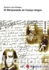 books: El marquesado de Campo Alegre - Lara Villodres, Antonio