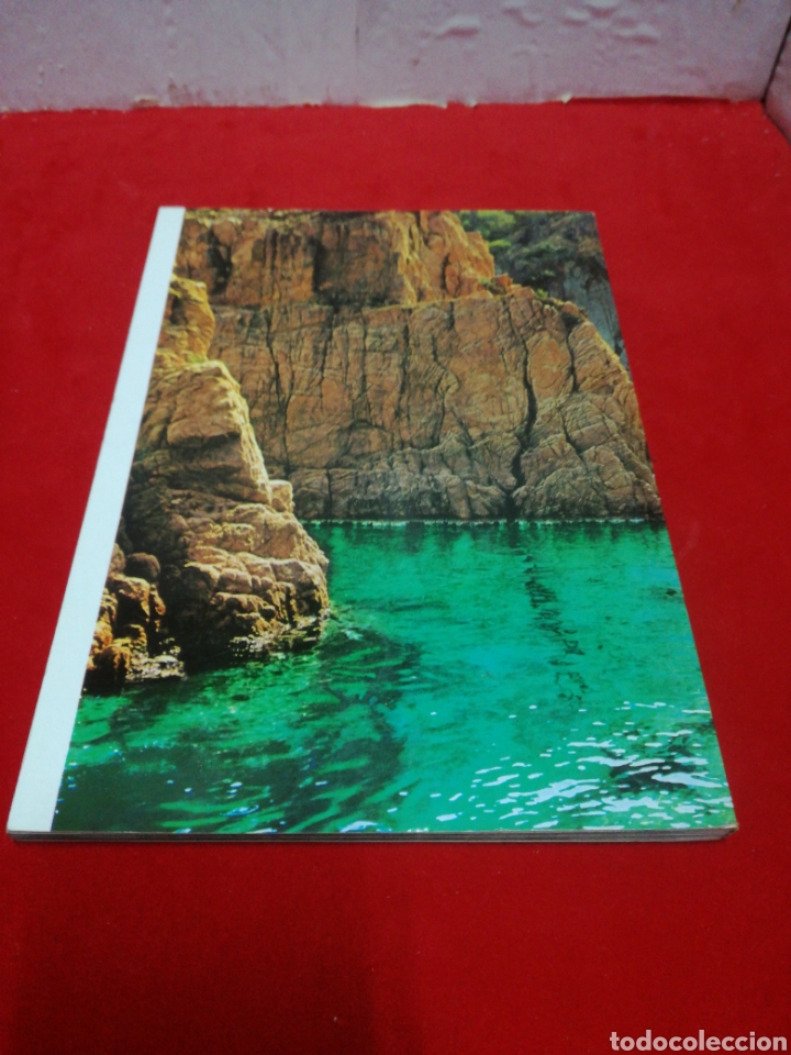 Libros: Costa Brava edici&oacute;n espa&ntilde;ola - Foto 2