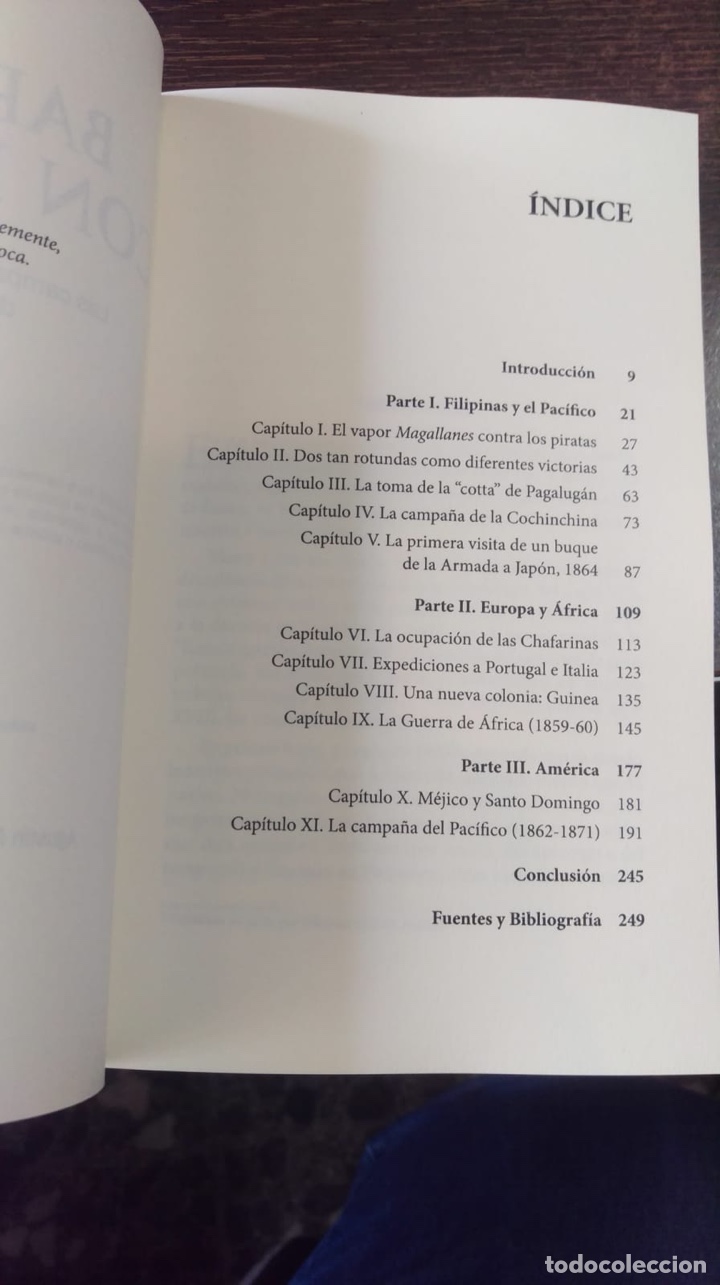 Libros: Barcos con honra - Foto 3