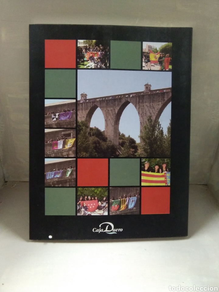 Libros: Cuaderno de bit&aacute;cora. - Foto 2
