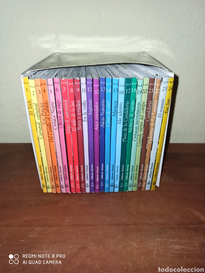 Libros: Rincones y recuerdos de tenerife. - Foto 1