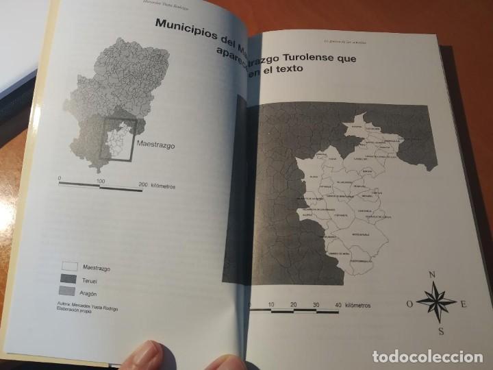 Libros: croquis - Foto 2