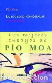 Libros: P&iacute;o Mora. Libros - Foto 1