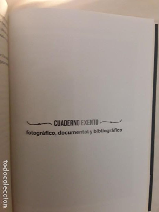 Libros: Con la primera de antitanques ( edici&oacute;n limitada y numerada) - Foto 6