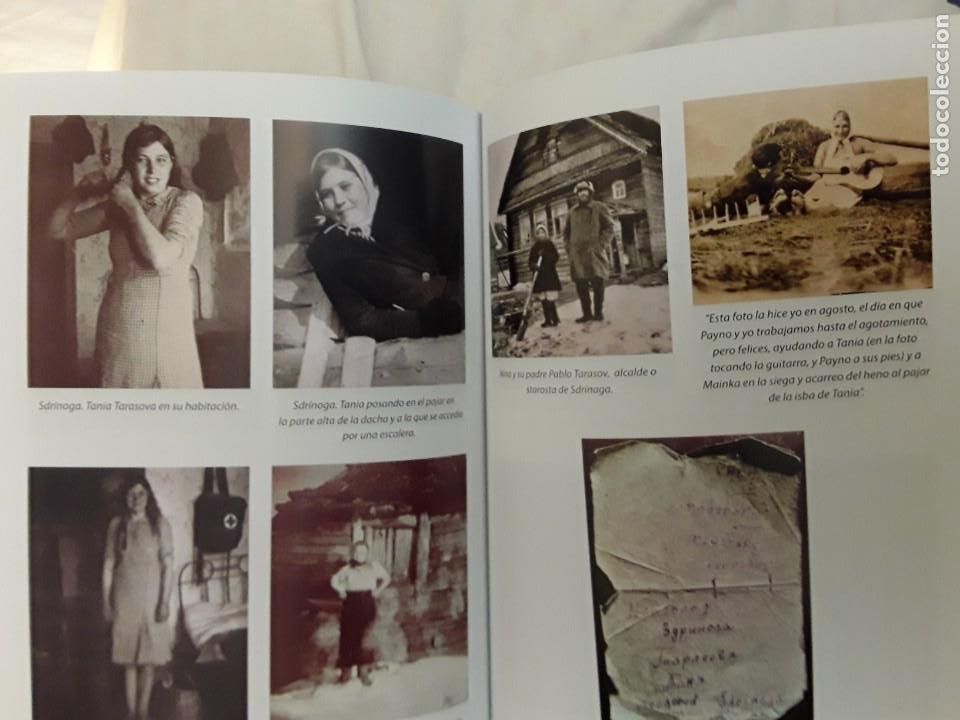 Libros: Con la primera de antitanques ( edici&oacute;n limitada y numerada) - Foto 8