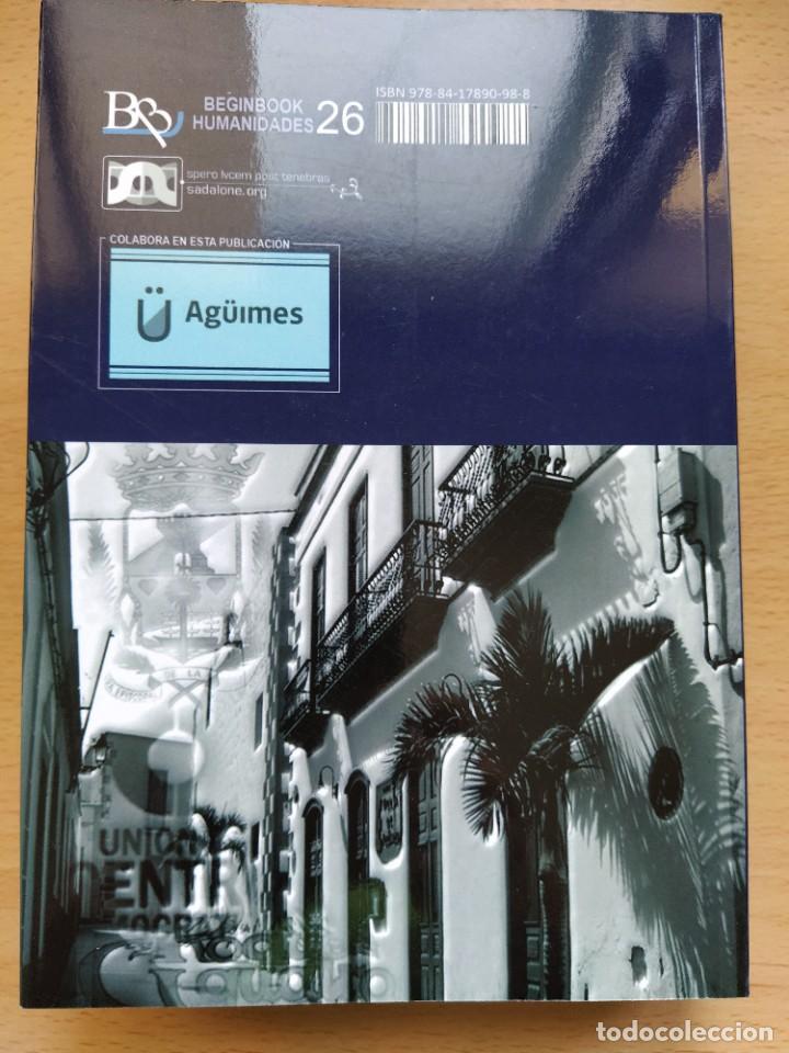 Libros: libro la trancicion en Aguimes - Foto 2