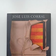 Libros: JOSÉ LUIS CORRAL - LA CORONA DE ARAGÓN: MANIPULACIÓN, MITO E HISTORIA
