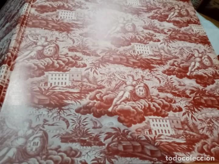 Libros: Libro de la historia de Catalu&ntilde;a - Foto 3