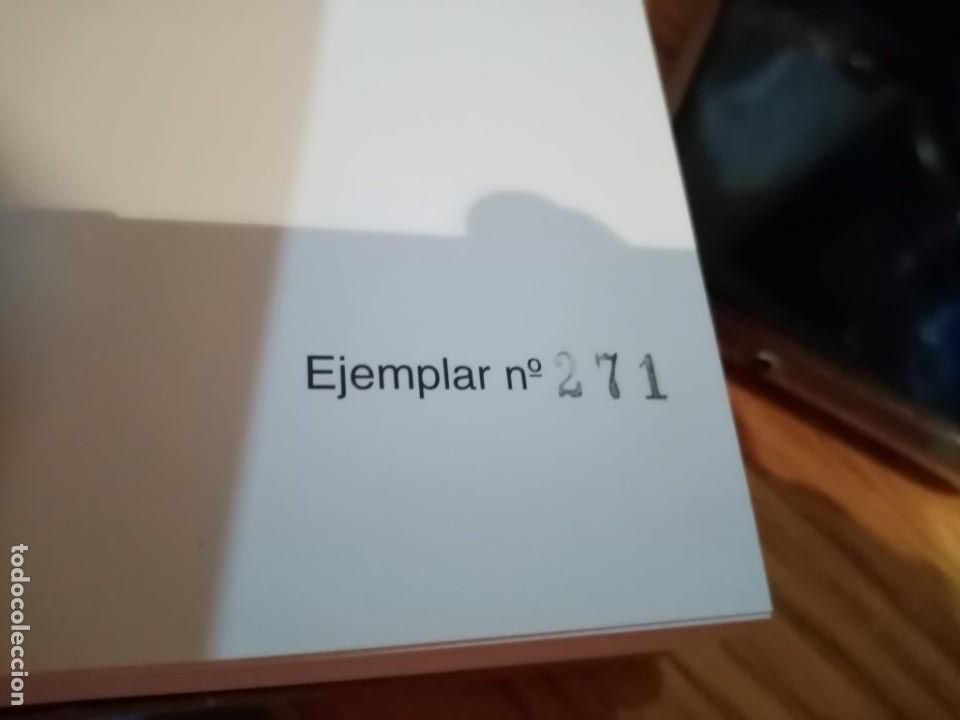 Libros: Libro de la historia de Catalu&ntilde;a - Foto 4