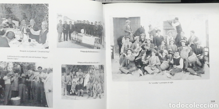 Libros: TORREDELCAMPO EN EL RECUERDO - Foto 4