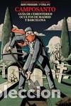 Libros: CAMPOSANTO - , VV.AA. - Foto 1