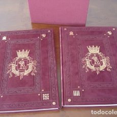 Libros: MADRID, CAPITAL DE UN REYNO. LA VILLA Y CORTE EN TIEMPOS DE FELIPE II