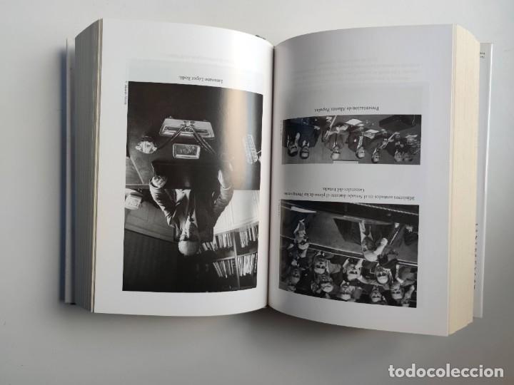 Libros: Libro LA LARGA MARCHA(JOAQUIN ESTEFANIA) PENINSULA - Foto 4