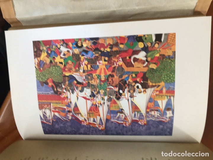 Libros: Diario de Colon - Foto 6