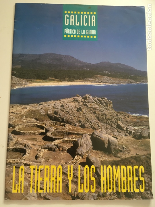 Libros: Libros de Galicia - Foto 3