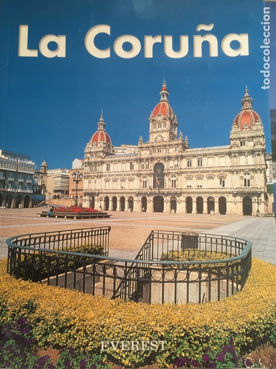 Libros: Libros de Galicia - Foto 4