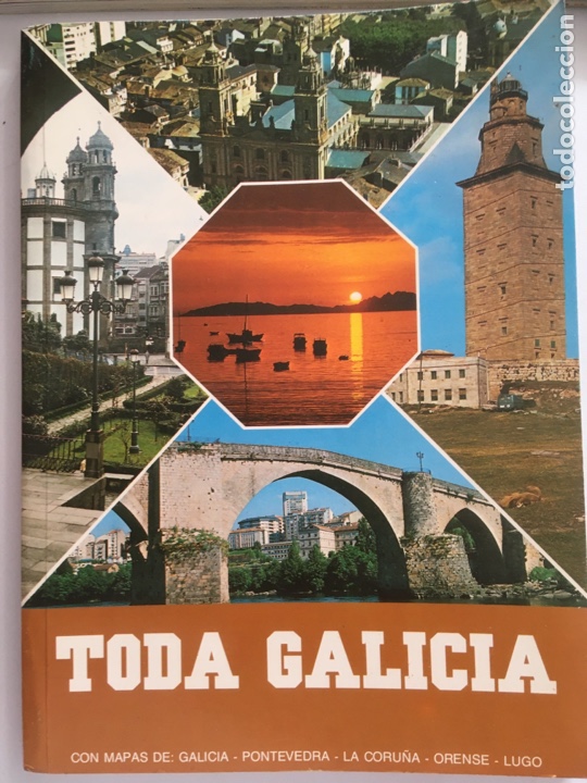 Libros: Libros de Galicia - Foto 5