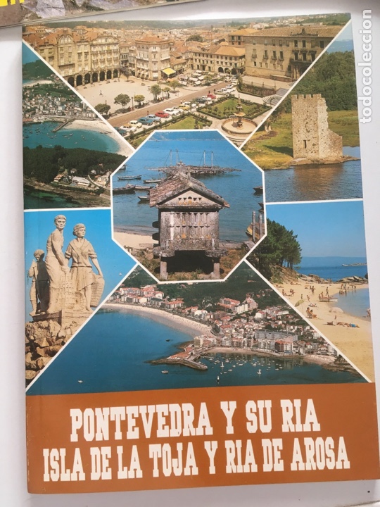 Libros: Libros de Galicia - Foto 6