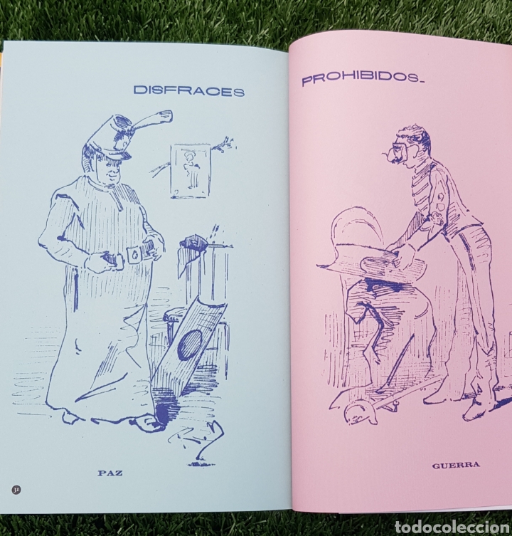 Libros: Choqueiros. Xose Alfeiran - Foto 3