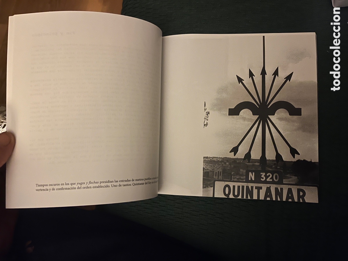 Libros: Cuenca, &aacute;lbum de la memoria - Foto 4