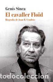 Libros: El cavaller Flo&iuml;d - Sinca, Gen&iacute;s - Foto 1